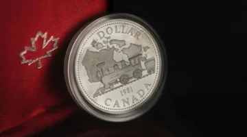 استقرار نسبي.. سعر الدولار الكندي أمام الجنيه المصري خلال تعاملات اليوم ترقبًا لقرارات البنك المركزي